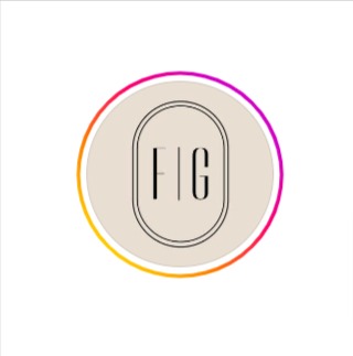 FG Aesthetics and Medicine reviews