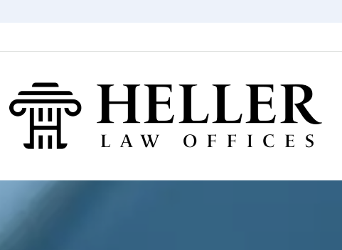 Heller Law Offices, LLC photos