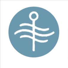 Naaman Clinic reviews