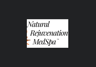 Natural Rejuvenation MedSpa reviews