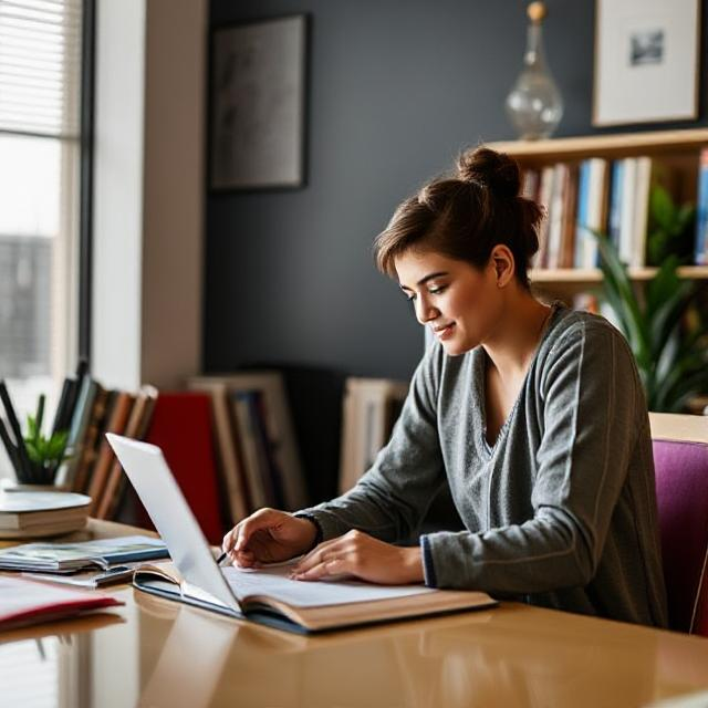 Academic Writers Bureau reviews