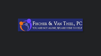 Fischer & Van Thiel, PC reviews