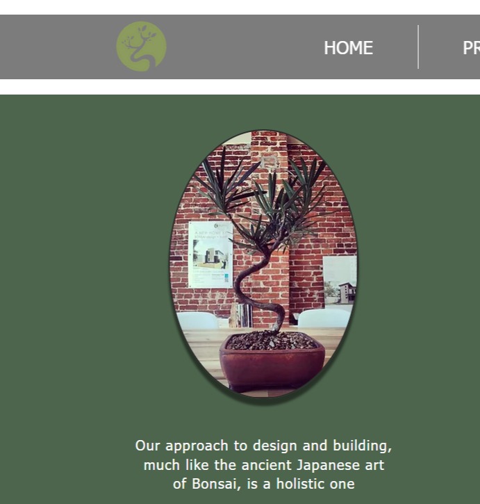 BONSAI Architect-Led Design+Build reviews