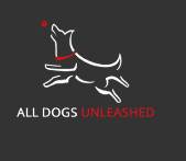 All Dogs Unleashed reviews