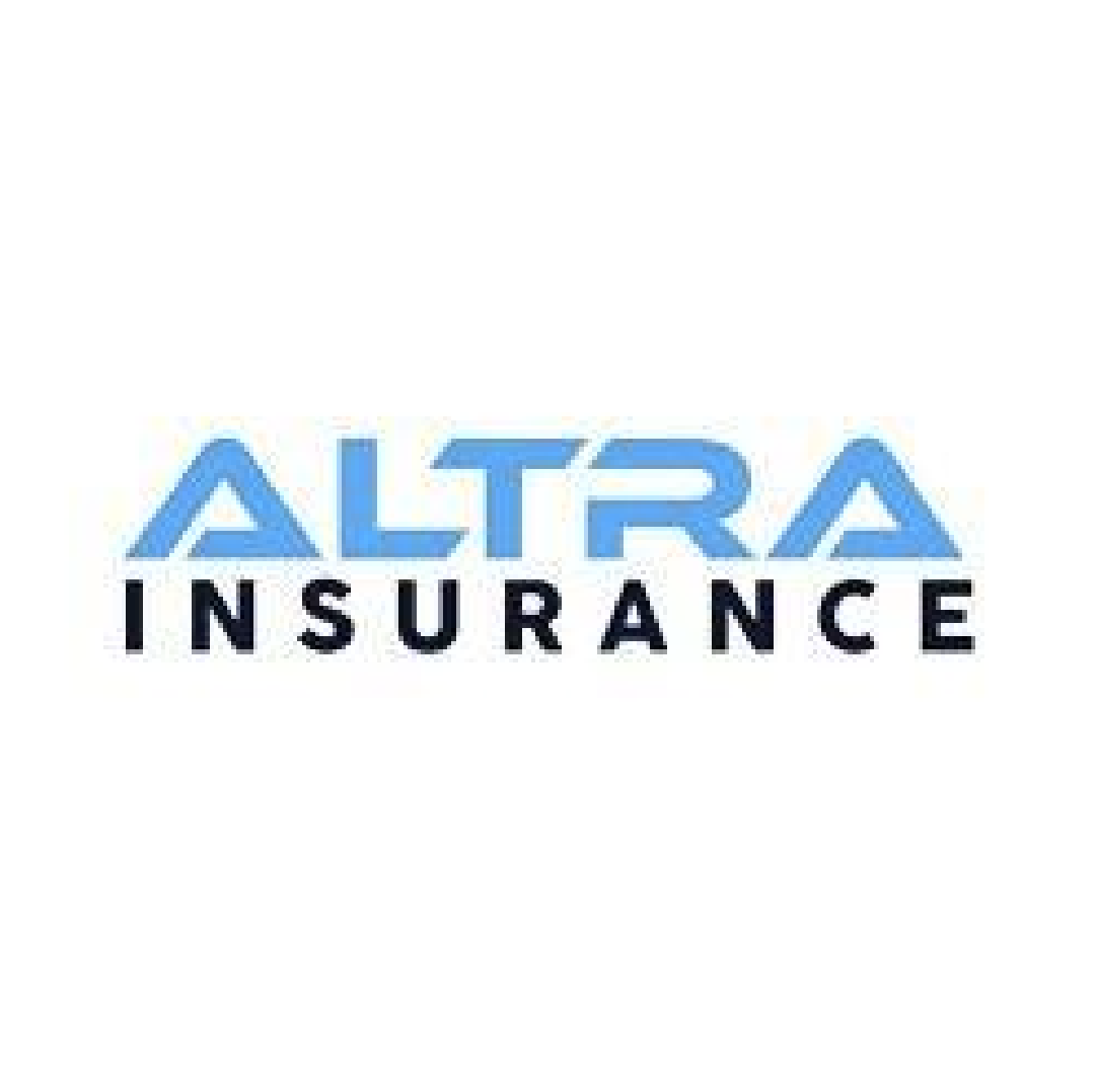 Altra Insurance Services Inc. reviews