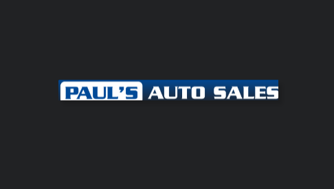 Paul's Auto Sales Oregon reviews