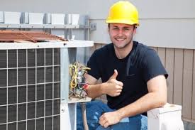 Wilsons Mechanical (Halifax Heating) reviews