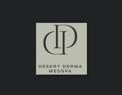 Desert Derma MedSpa - Linda Beymer, MSN-RN reviews