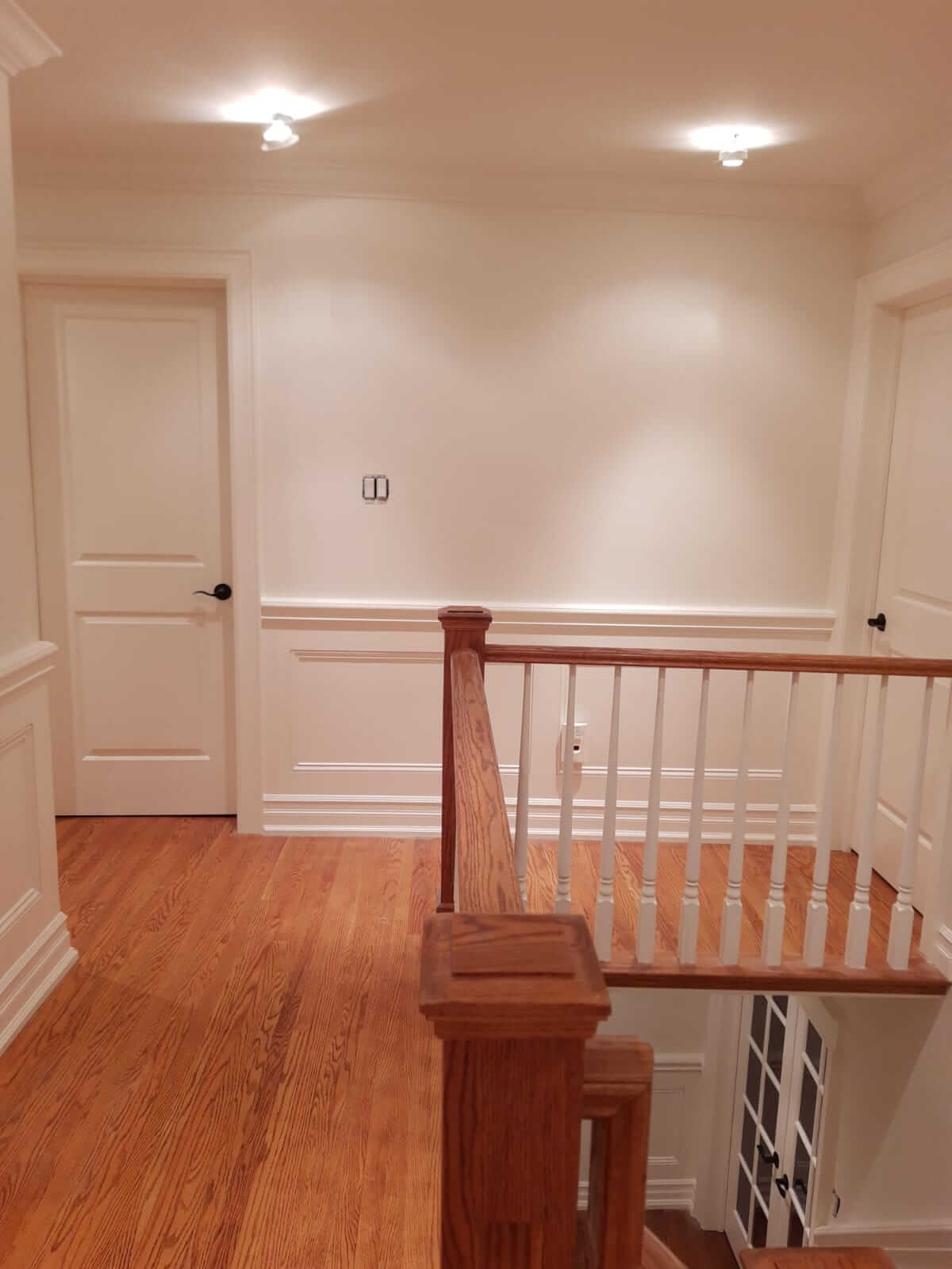 Home Painters Pro photo