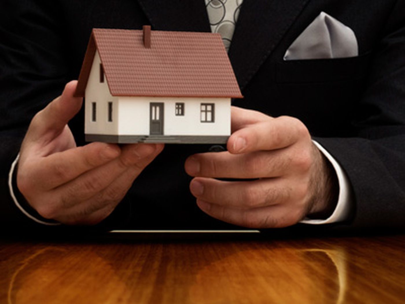 Rinehart Realty Inc. - List for Only 2.99% Total Commission reviews