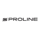 Proline Range Hoods photo