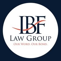IBF Law Group photos