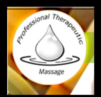 Professional Therapeutic Massage, LLC reviews