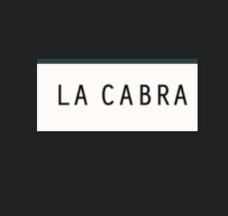 La Cabra Bakery reviews