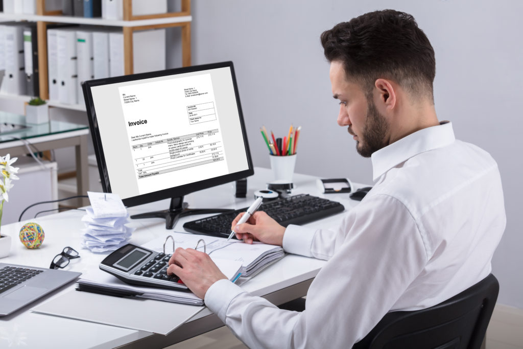 Schultz CPA, LLC reviews