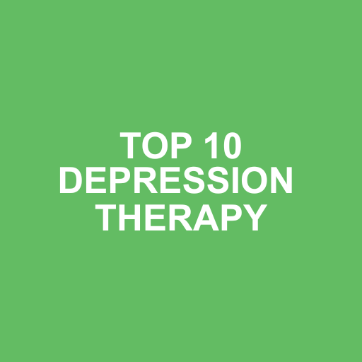 Adler Ketamine reviews