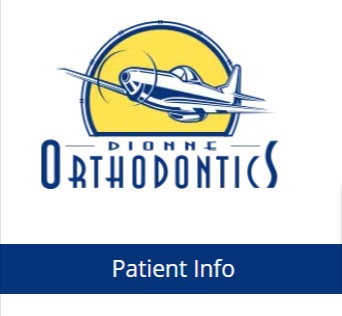 Dionne Orthodontics reviews