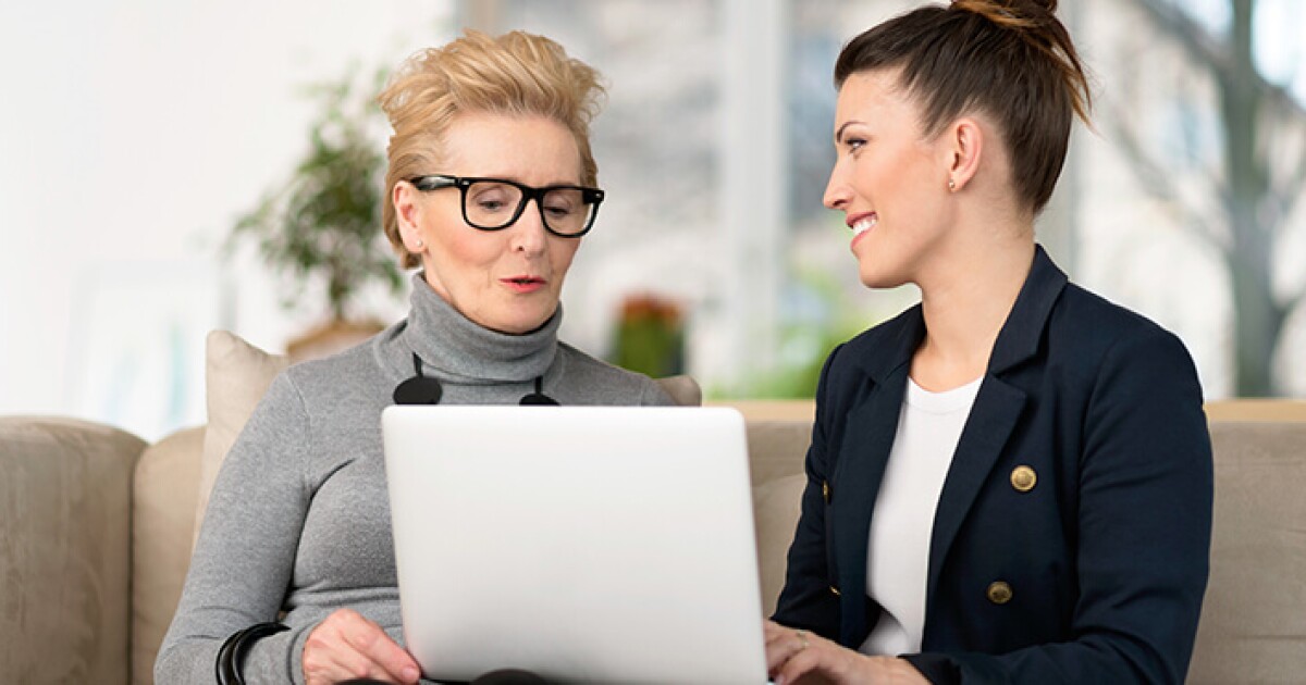 On Track Success Coaching reviews