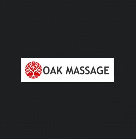 Oak Massage reviews