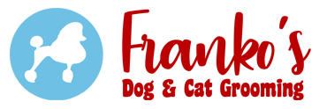 Franko's Dog & Cat Grooming reviews