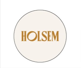 Holsem Coffee reviews
