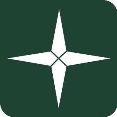 Mountain Warehouse reviews