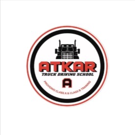 Atkar Truck Driving School reviews