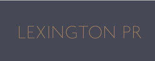Lexington Public Relations reviews