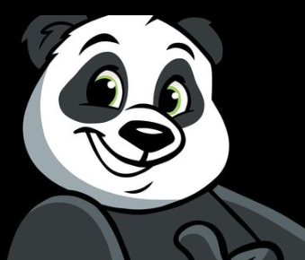 Happy Panda Junk Removal / Calgary reviews