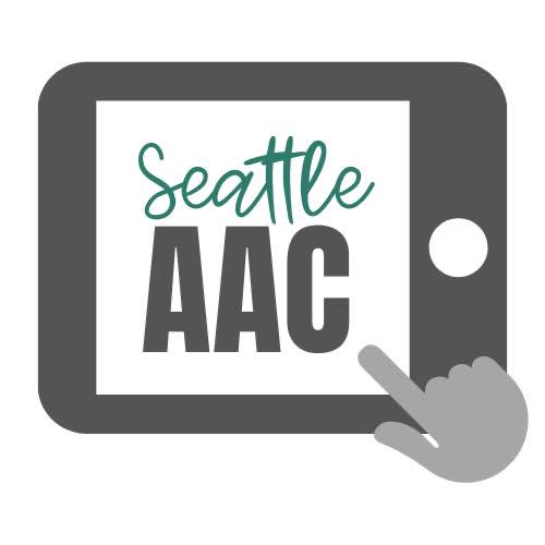Seattle AAC reviews