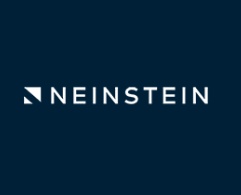 Neinstein Personal Injury Lawyers reviews