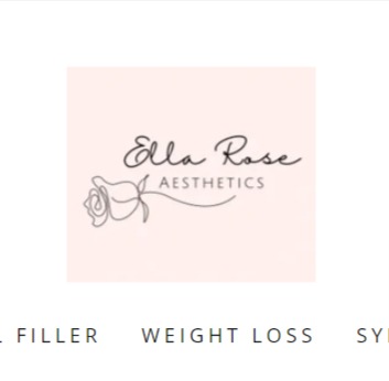Ella Rose Aesthetics reviews