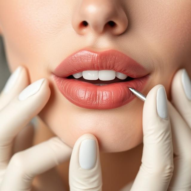 Recharge on Clarendon Medspa reviews