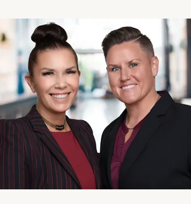 Rebekah A Frye Law Offices photos