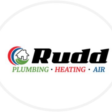 Rudd Plumbing, Heating and Air reviews