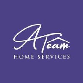 A Team Home Services photo