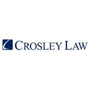 Crosley Law Firm reviews