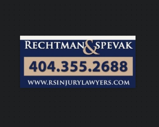 Rechtman & Spevak reviews