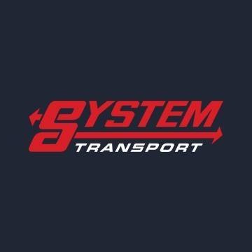 System Transport Inc reviews