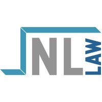 NextLevel Law, P.C. reviews