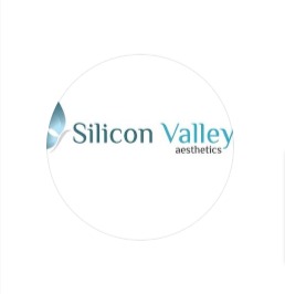 Silicon Valley Medical Spa reviews