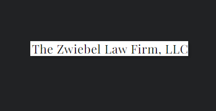 The Zwiebel Law Firm reviews