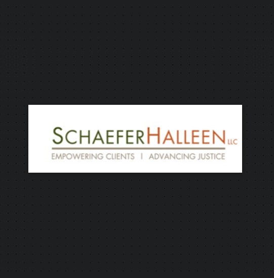 Schaefer Halleen, LLC reviews