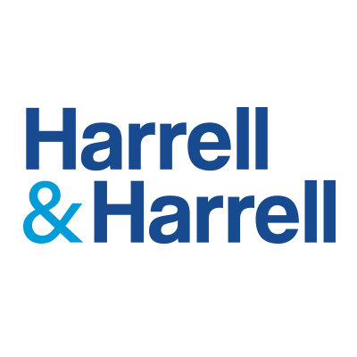 Harrell and Harrell, P.A. reviews