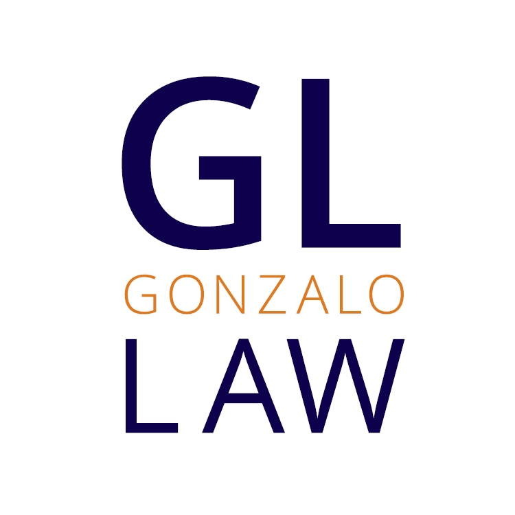 Gonzalo Law Miami photos
