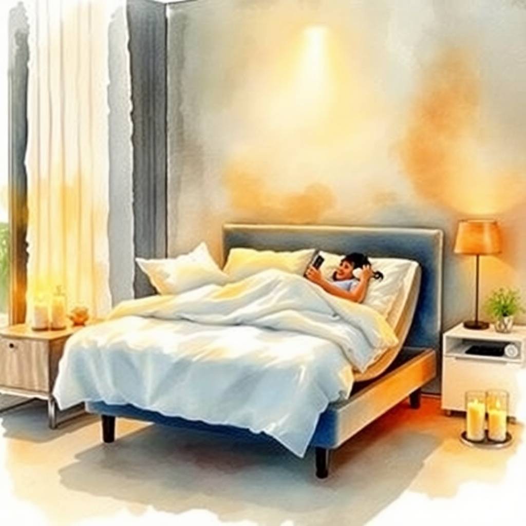 Sleep Country Canada reviews