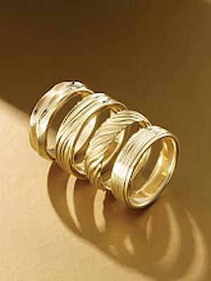 ATL Luxury Jewelry photo