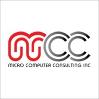 Micro Computer Consulting Inc - IT Support Mississauga reviews
