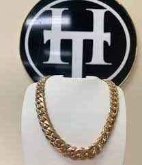 HT Design Jewelers reviews