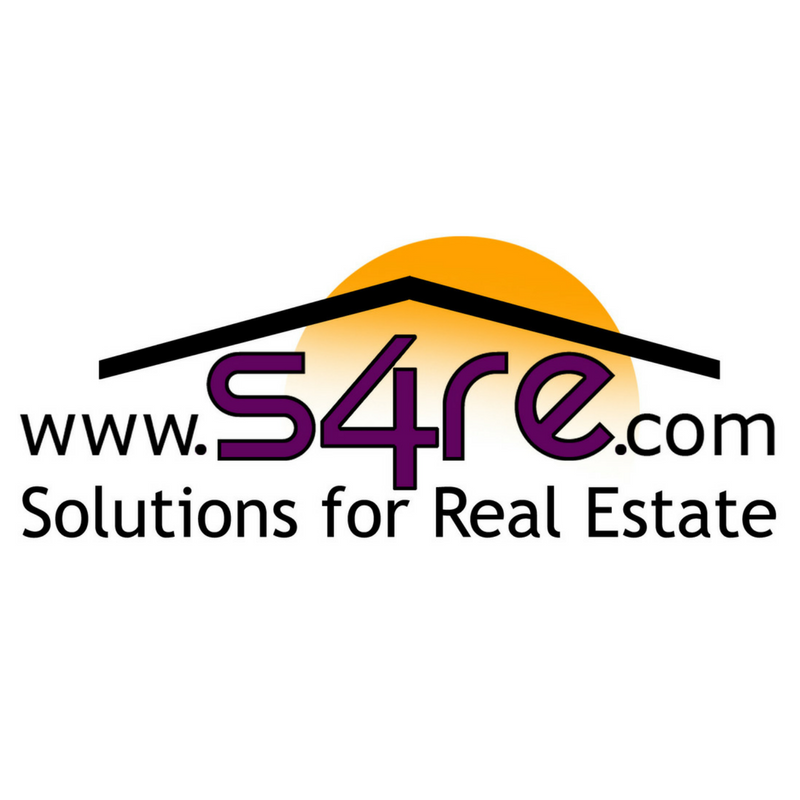 Solutions For Real Estate reviews